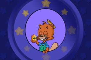 Land of the Magic Stones 8
