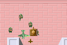 Land Sea Air Squad abandonware