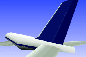 Landing Gear 2