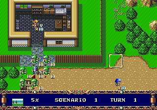 download langrisser 5 english download langrisser 5 english