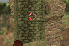 Lara Croft: Tomb Raider - Legend 19