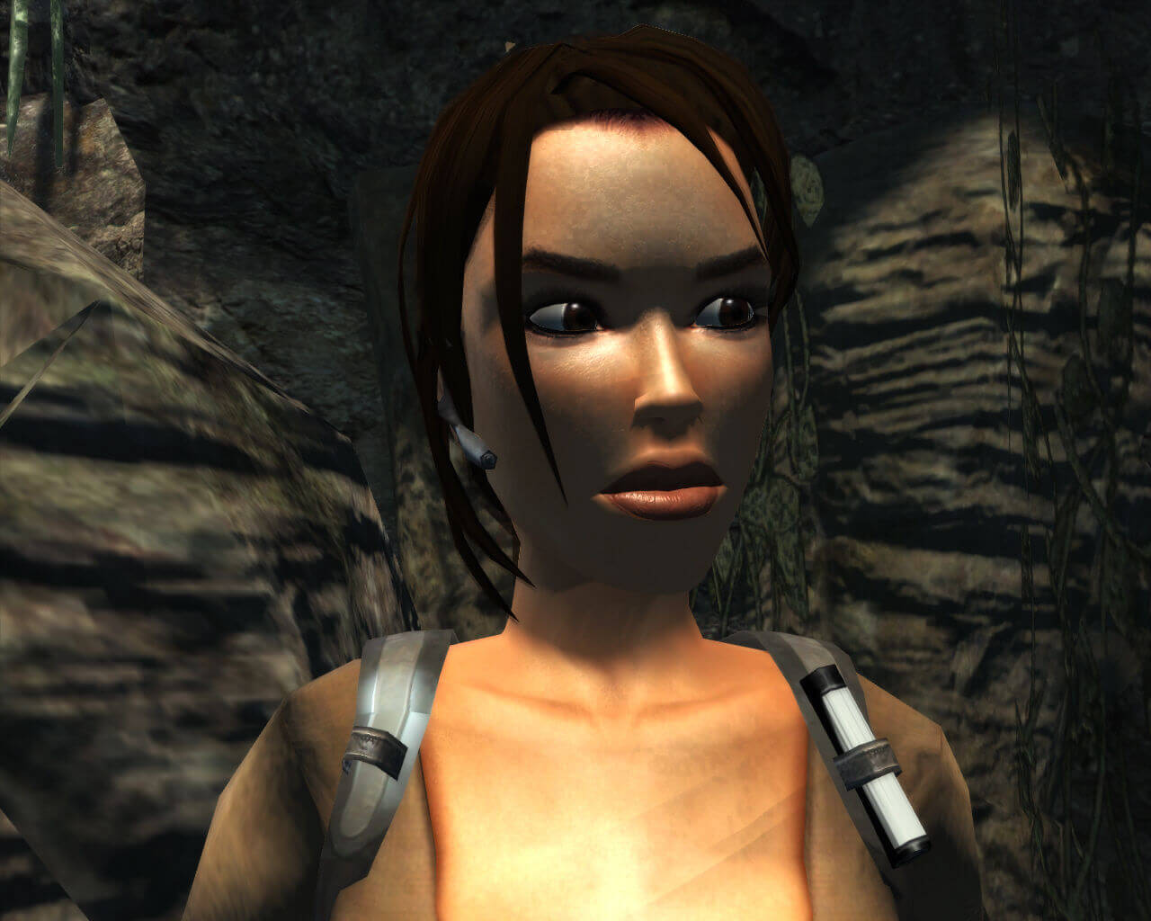 Lara page. Томб Райдер 2006. Лара Крофт Tomb Raider 2006. Tomb Raider: Legend (2006). Лара Крофт игра 2006.