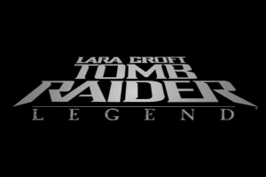 Lara Croft: Tomb Raider - Legend 0