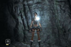 Lara Croft: Tomb Raider - Legend 38