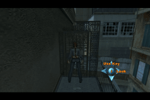 Lara Croft: Tomb Raider - The Action Adventure 12
