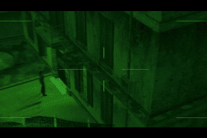 Lara Croft: Tomb Raider - The Action Adventure 13