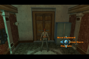 Lara Croft: Tomb Raider - The Action Adventure 14