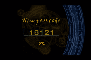 Lara Croft: Tomb Raider - The Action Adventure 16