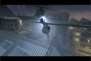 Lara Croft: Tomb Raider - The Action Adventure 17