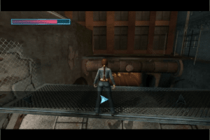 Lara Croft: Tomb Raider - The Action Adventure 19