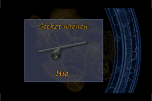 Lara Croft: Tomb Raider - The Action Adventure 21