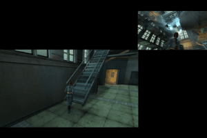 Lara Croft: Tomb Raider - The Action Adventure 22