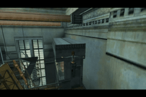 Lara Croft: Tomb Raider - The Action Adventure 23