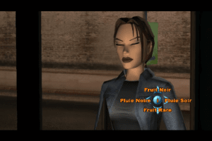 Lara Croft: Tomb Raider - The Action Adventure 24