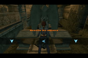 Lara Croft: Tomb Raider - The Action Adventure 26