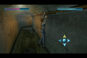 Lara Croft: Tomb Raider - The Action Adventure 27