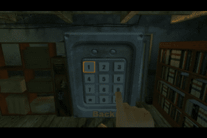 Lara Croft: Tomb Raider - The Action Adventure 28