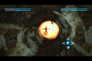 Lara Croft: Tomb Raider - The Action Adventure 30
