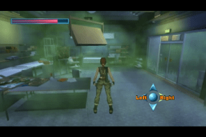Lara Croft: Tomb Raider - The Action Adventure 40