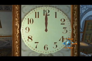 Lara Croft: Tomb Raider - The Action Adventure 41