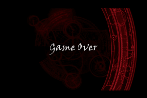 Lara Croft: Tomb Raider - The Action Adventure 43