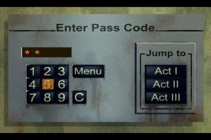 Lara Croft: Tomb Raider - The Action Adventure 44