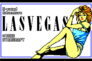 Las Vegas 0