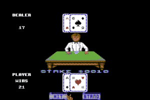 Vegas world atari slots jackpots