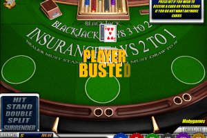 Las Vegas Casino Player's Collection 2