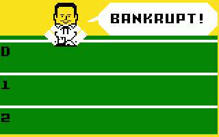 las-vegas-poker-blackjack_4.png