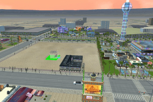 Vegas Tycoon 10