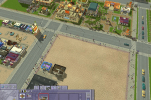 Oil Tycoon 2 - Jogo Gratuito Online
