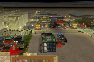 Vegas Tycoon 13