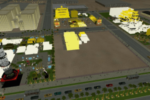 Vegas Tycoon 14