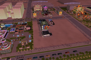 Vegas Tycoon 15