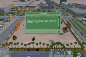 Vegas Tycoon 5