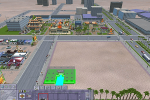 Vegas Tycoon 6