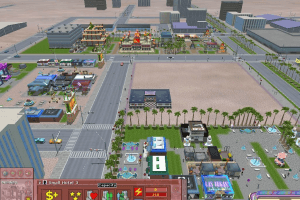 Vegas Tycoon 7