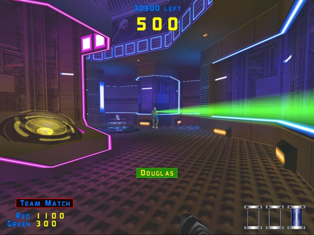 Laser project. Laser Arena. Лазер для игры. Лазеры игра интерактивная. Лазеры играть дома.