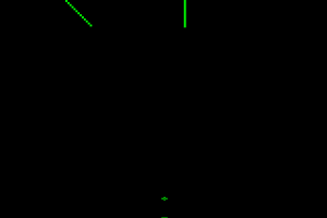Laser Command 3