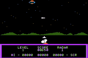 Laser Course 2