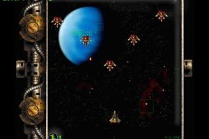 LaserAge abandonware