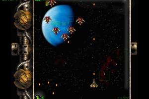 LaserAge 2