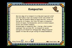 Lasse & Morgan i Sopköping 13