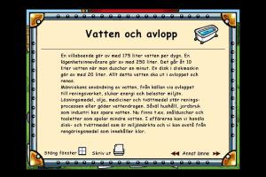 Lasse & Morgan i Sopköping 19