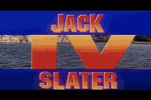 Last Action Hero 1