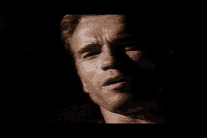 Last Action Hero 5
