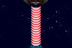 Last Duel: Inter Planet War 2012 0