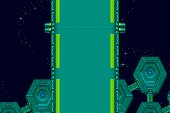 Last Duel: Inter Planet War 2012 3