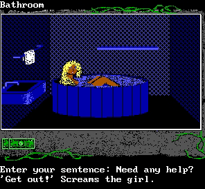 IMAGE(https://www.myabandonware.com/media/screenshots/l/last-half-of-darkness-16u/last-half-of-darkness_16.png)